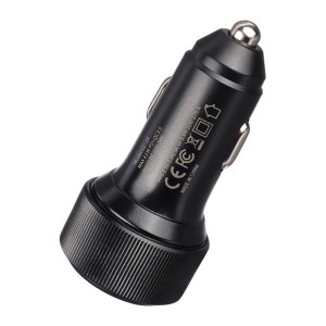 شارژر فندکی بیوا مدل CC25